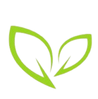 Naturèva